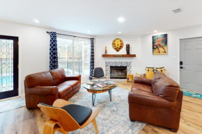 Casanana Manor at Fairpoint Place